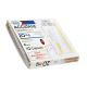 Accutane Generic
