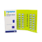 Champix Generic