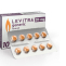 Levitra Generic