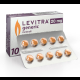 Levitra Generic