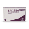 Levitra Brand