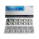 Nolvadex Generic
