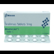 Rapamycin