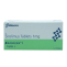 Rapamycin