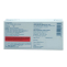 Rapamycin