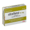 Strattera Generic