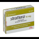 Strattera Generic
