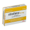 Strattera Generic