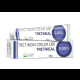 Tretinoin Cream
