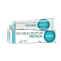 Tretinoin Cream