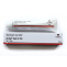 Tretinoin Gel