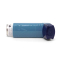 Ventolin Generic Inhaler