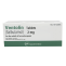 Ventolin Generic