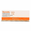 Ventolin Generic