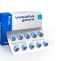Viagra Generic