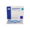 Viagra Brand