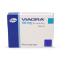 Viagra Brand