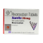 Xarelto Generic