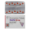 Xarelto Generic
